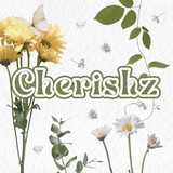 Telegram profile photo for custom result by @cherishz