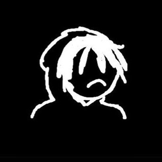 Telegram profile photo for m’s wrld ⭐️