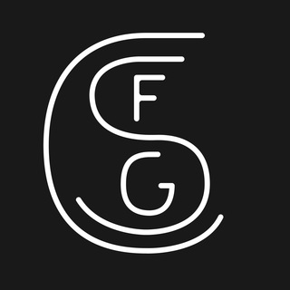 Telegram profile photo for CSGF | OFFICIAL