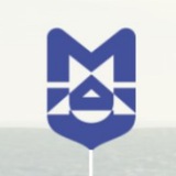 Telegram profile photo for United Maritime Agency