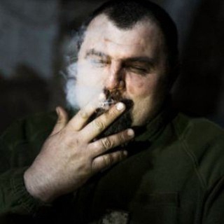 Telegram profile photo for Micho Закуп
