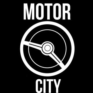 Telegram profile photo for Motorcity