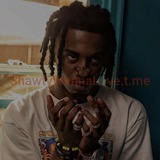 Telegram profile photo for @ShawtyWannaLove