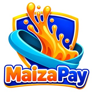 Telegram profile photo for Server Ravado Info & Update