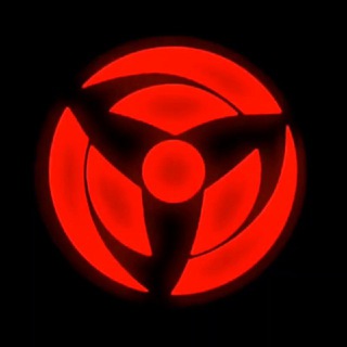 Telegram profile photo for WALLPAPERS ANIME/MANGA