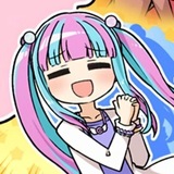 Telegram profile photo for ⥃ 𝓶y wins