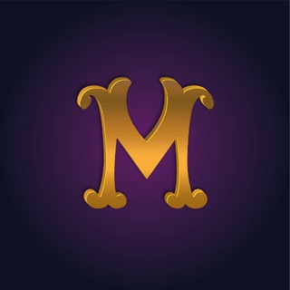Telegram profile photo for Монстр - музыкальный проект
