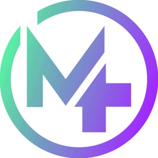 Telegram profile photo for Інтернет-магазин "Medservice Plus LTD"
