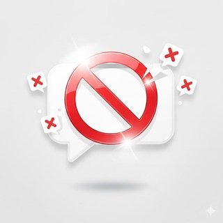 Telegram profile photo for Auto Remove Spam Channel🚫