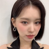 Telegram profile photo for Keep