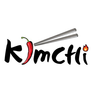 Telegram profile photo for Kimchi.uz