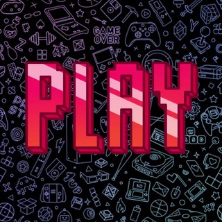 Telegram profile photo for @playrealm