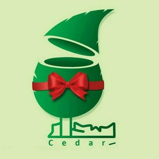 Telegram profile photo for دست سازه های سرامیکی سِدار