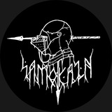 Telegram profile photo for samokazn