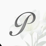 Telegram profile photo for P.S open custom