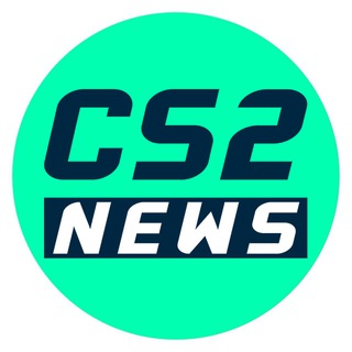 Telegram profile photo for Чат CS2 NEWS