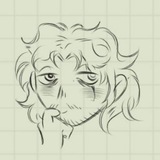 Telegram profile photo for Храм Фуджина