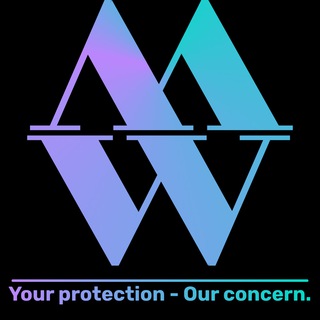 Telegram profile photo for Work.co
