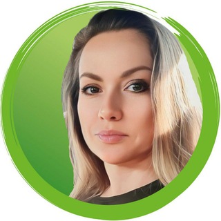 Telegram profile photo for NATURONATA