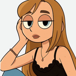 Telegram profile photo for Doll unpacking| MH🖤
