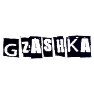 Telegram profile photo for GZASHKA
