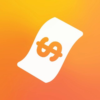 Telegram group profile photo for SWEDSWAP ($SVE) Global 🌎