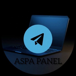 Telegram profile photo for خدمات مجازی l ممبر فالور