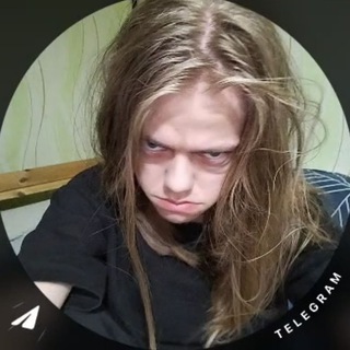 Telegram profile photo for Кошик #щп