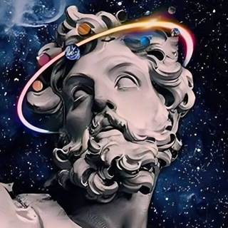 Telegram profile photo for Ermiaism