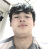 Telegram profile photo for Nuriddin