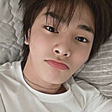 Telegram profile photo for ،، ๋海﹫jeonoin