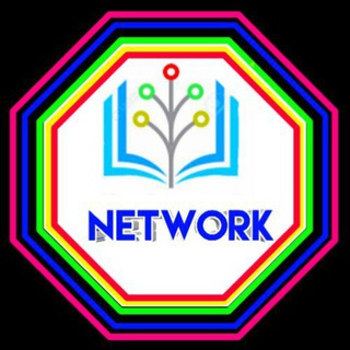 Telegram profile photo for TM Social Network