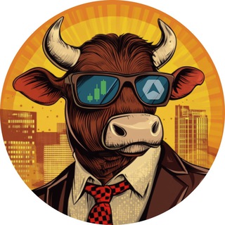 Telegram profile photo for AveSniperBot Announcement