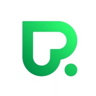 Telegram profile photo for Пароли на фрироллы ПокерДом