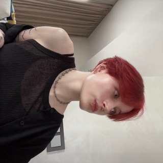 Telegram profile photo for родное гетто