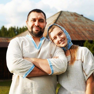 Telegram profile photo for Заимка на Урале