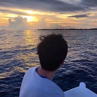 Telegram profile photo for 启航(全球数据,支持担保)