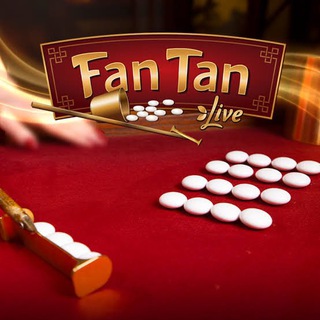 Telegram profile photo for Psycho FAN TAN Free π