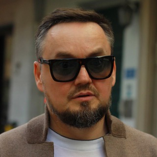Telegram profile photo for 🔞 ЯРД | Шляхов про инфоБИЗНЕС