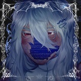 Telegram profile photo for 𝘇𝗲𝗿𝗼 𝘀𝗲𝗰𝘁𝗼𝗿 𝗻𝗲𝘄𝘀