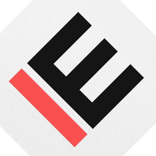 Telegram group profile photo for Чат Шрифтотеки