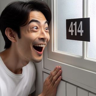 Telegram profile photo for 414yeyou.com深圳桑拿会所交流群(可以广告)