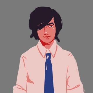 Telegram profile photo for cul-de-sac
