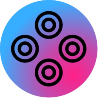 Telegram profile photo for Torzu