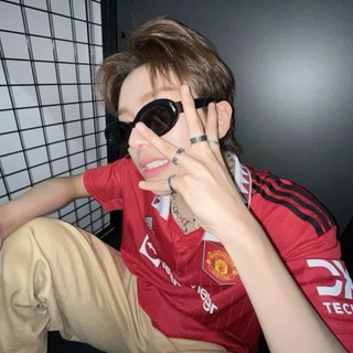 Telegram profile photo for LPM WOONHAK