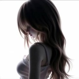 Telegram profile photo for 泉州丰泽东海小鱼开课