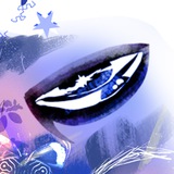Telegram profile photo for #уставший