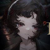 Telegram profile photo for reverse 1999: переводы