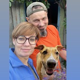 Telegram profile photo for Городские в деревне