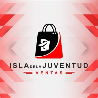 Telegram profile photo for 🇨🇺 La Isla🛍️Compra💰Venta®️